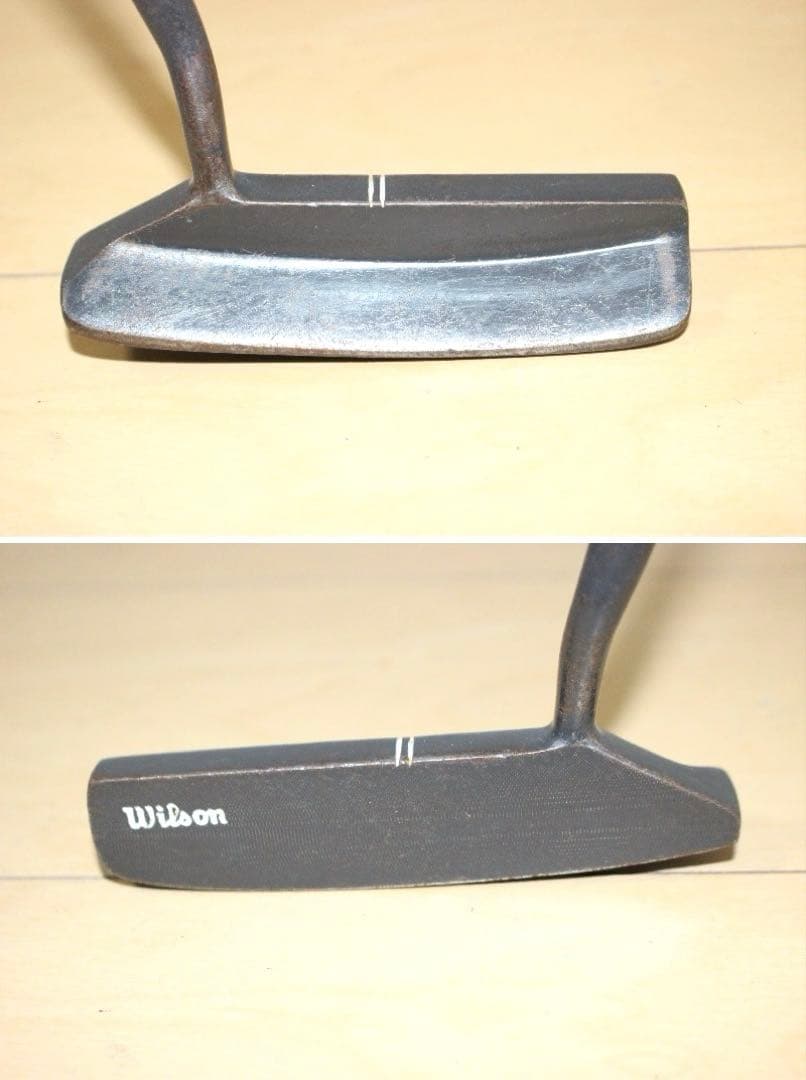 テーラーメイド.ゴルフプランナー.ウィルソン等 ゴルフクラブ フルセット❗️