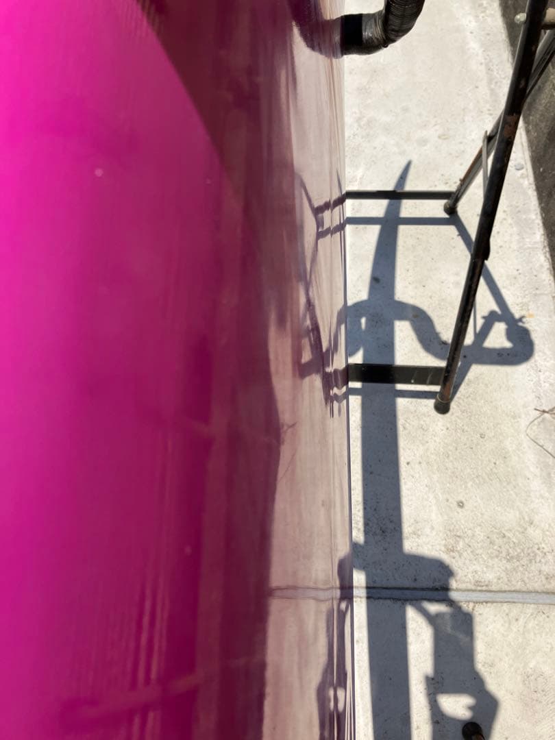 値下げ激レア廃盤！BREDREN DESIGN MT4モデル5.10eps