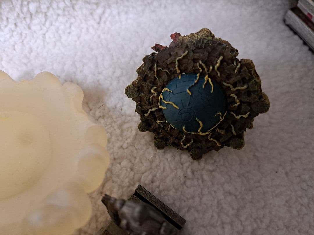 ジブリ　天空の城ラピュタ　まとめ売り