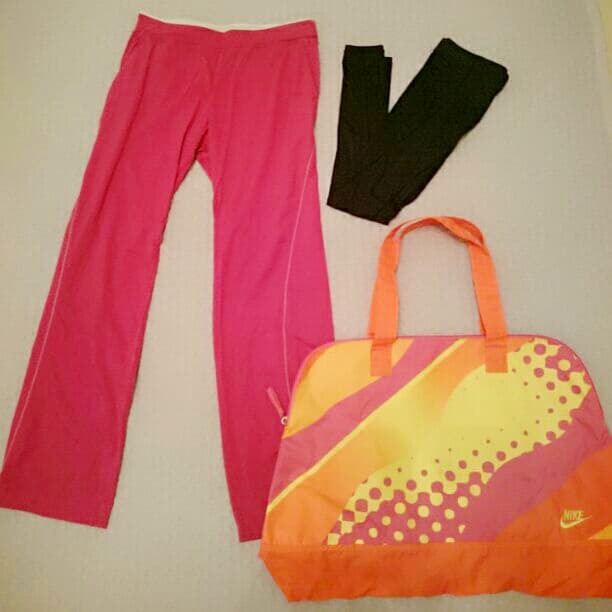 ジムやウォーキング始める方必見‼