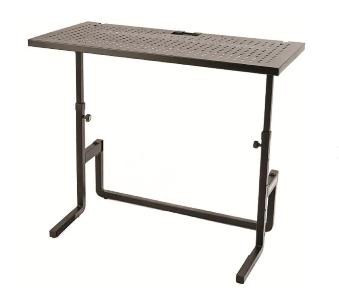 QUIK LOK ( クイックロック ) / DJ233 折りたたみテーブル