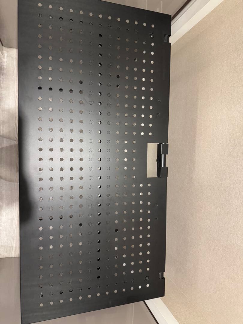 QUIK LOK ( クイックロック ) / DJ233 折りたたみテーブル