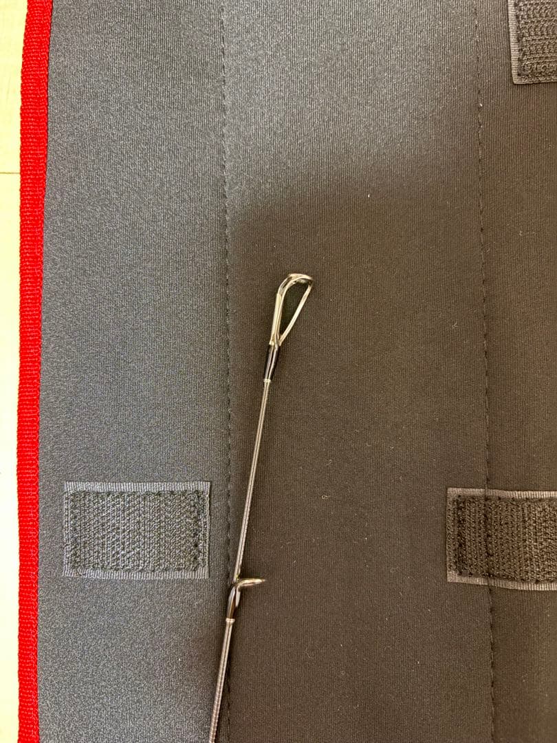 Fishman Beams LOWER 8.6L ビームスローワー8.6L