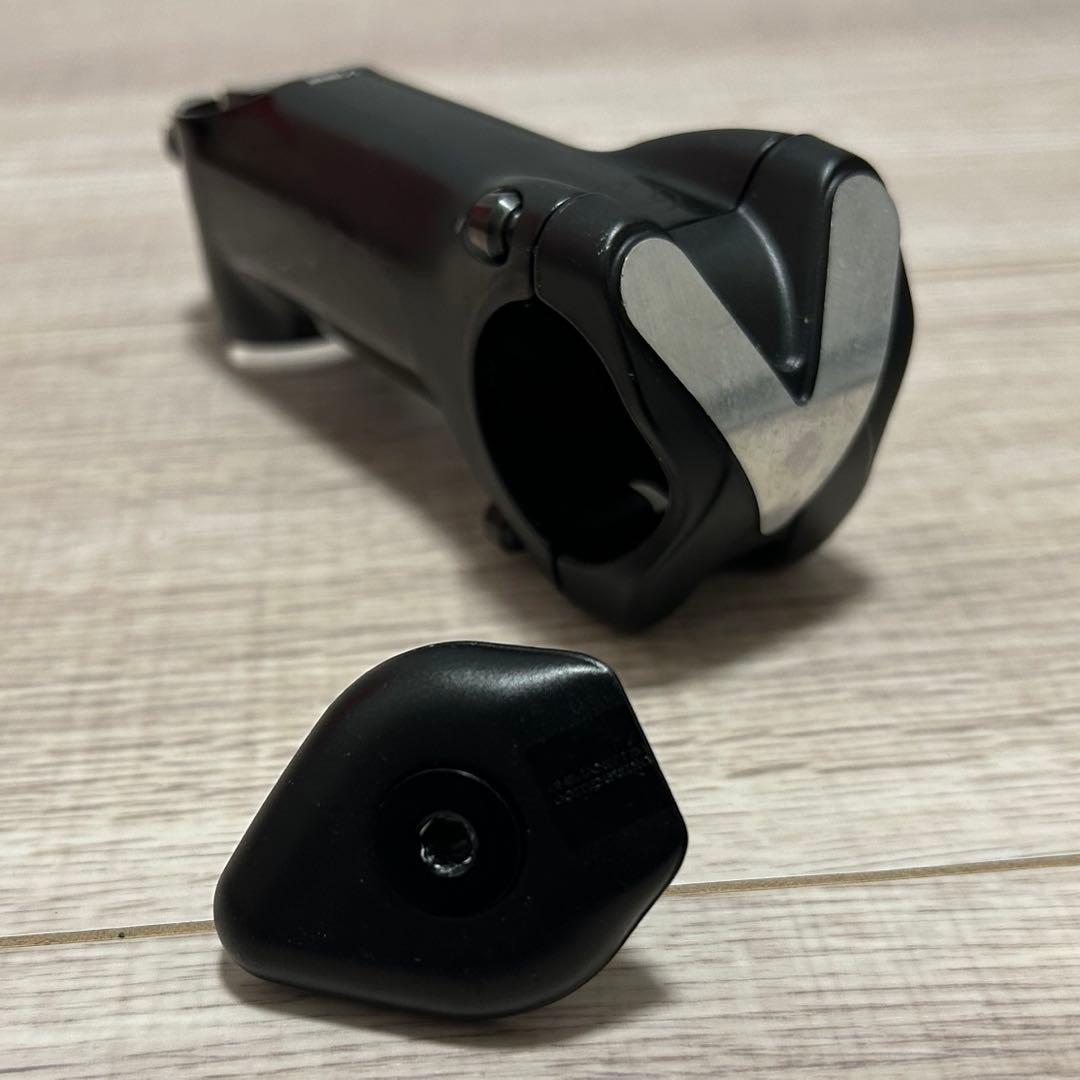 shimano pro vibe ステム 1-1/8” -10° 100mm