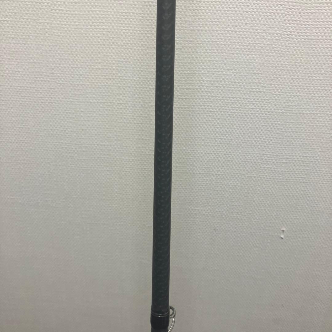 ☆k.i☆ ファンタジスタアウトサイダー　711XXH