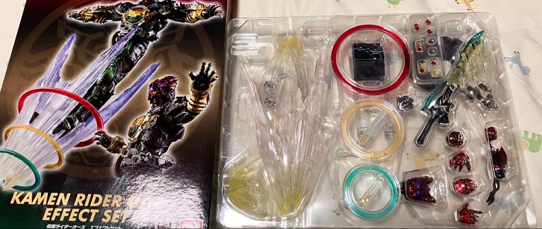 踊*ん様 仮面ライダー　仮面ライダーsic オーズ　フォーゼ　ＺＸ　まとめ