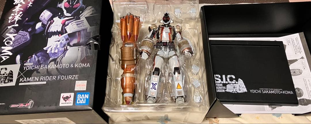 踊*ん様 仮面ライダー　仮面ライダーsic オーズ　フォーゼ　ＺＸ　まとめ