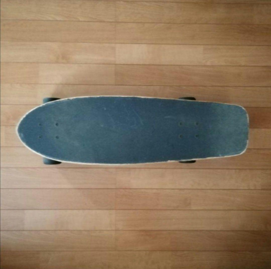 Carver C7 カーバー