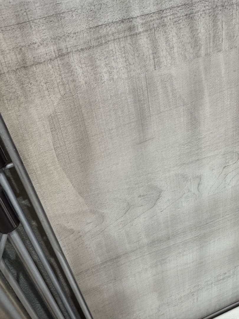 にゆう様　　　　　　　　　　ボンビアルコン しつけるプラスワンサークル　白