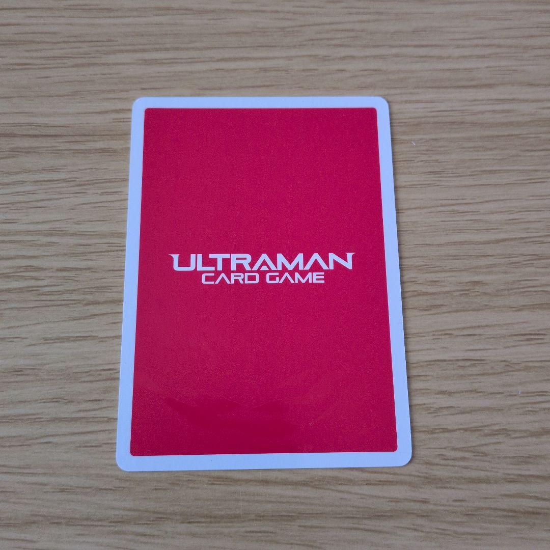 ウルトラマンネクサス　ギンガ　SPセット