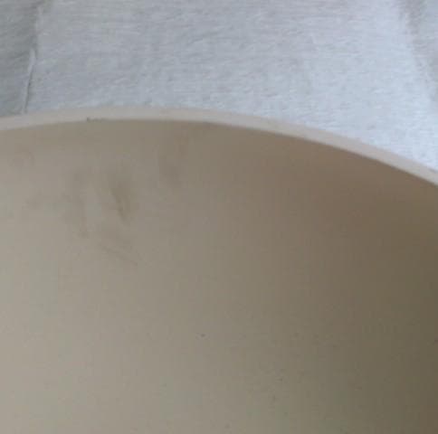 茶道具　巴半田　筋半田セット　楽助