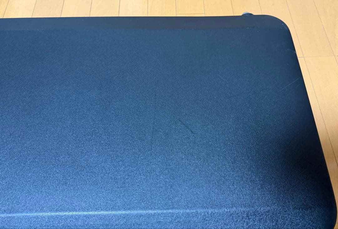 Modulus Quantum 4 中古　送料込