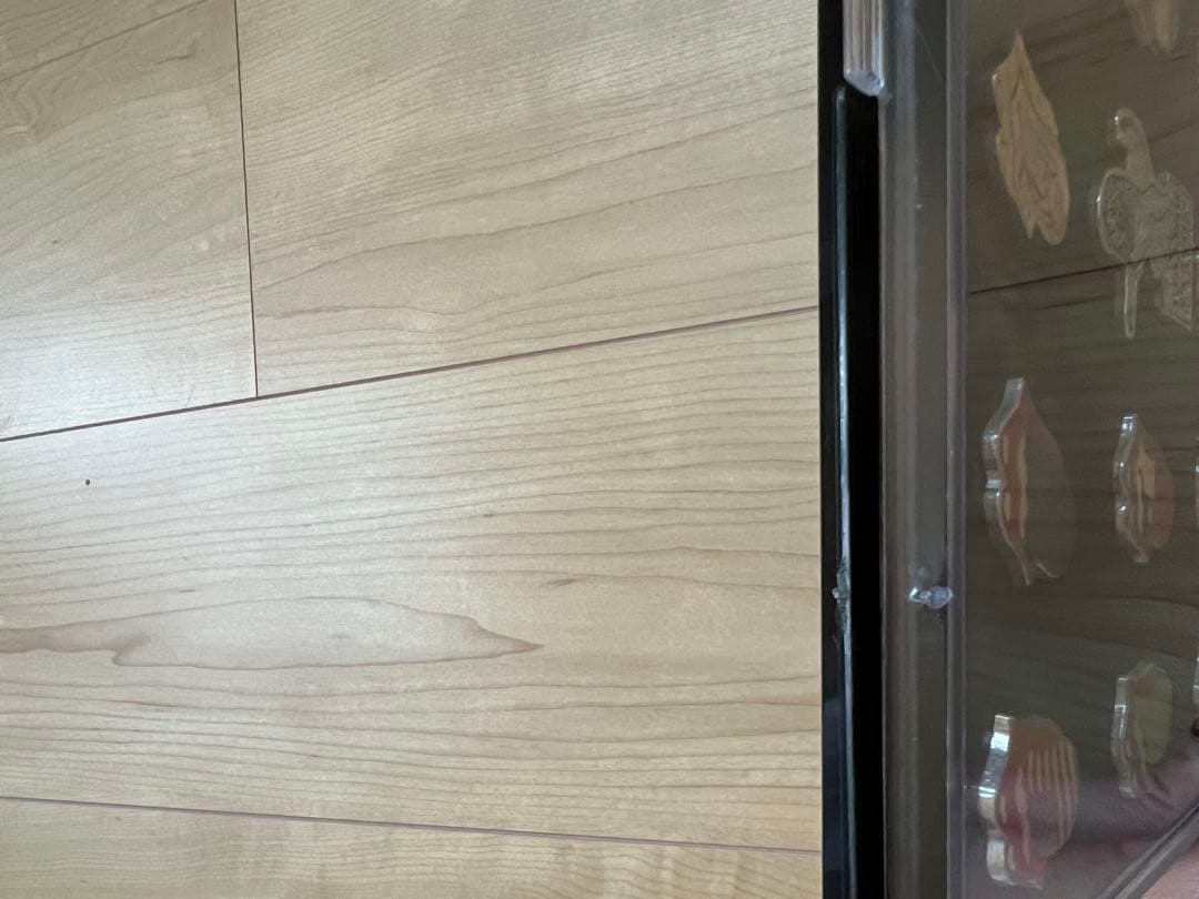 ローリングストーンズ　ピンバッジセット