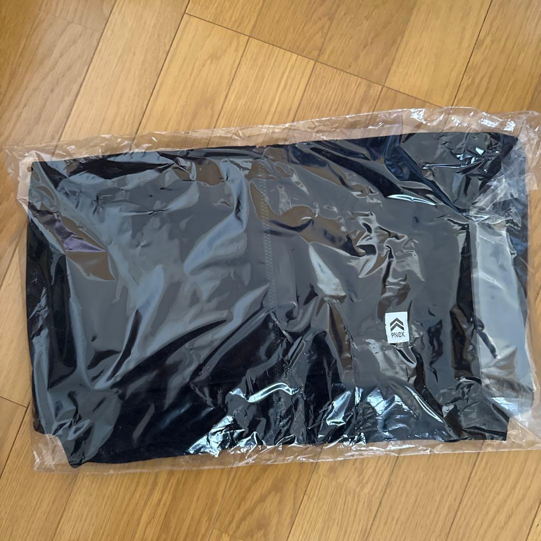 MAN WITH A MISSION フーディー