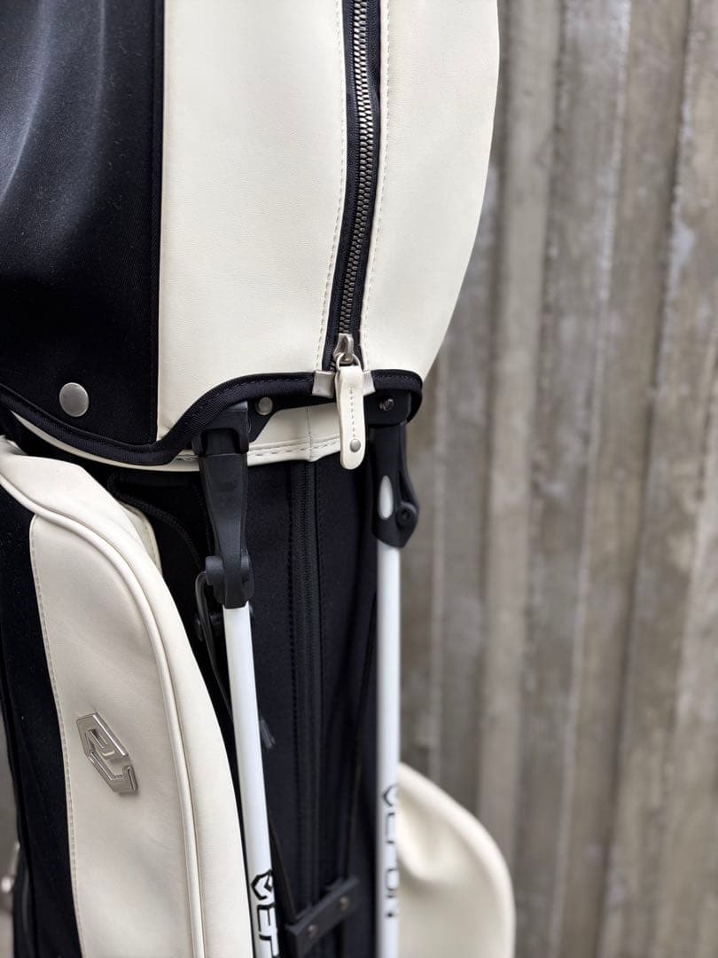 EPON キャディバッグ