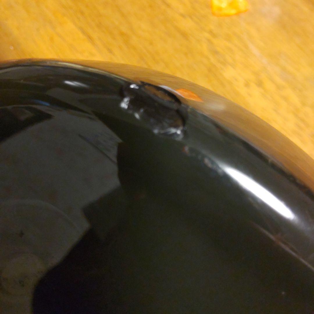 格安！Mavis 石橋製作所製 エレキギター 黒 ソフトケース、各種付属品付き