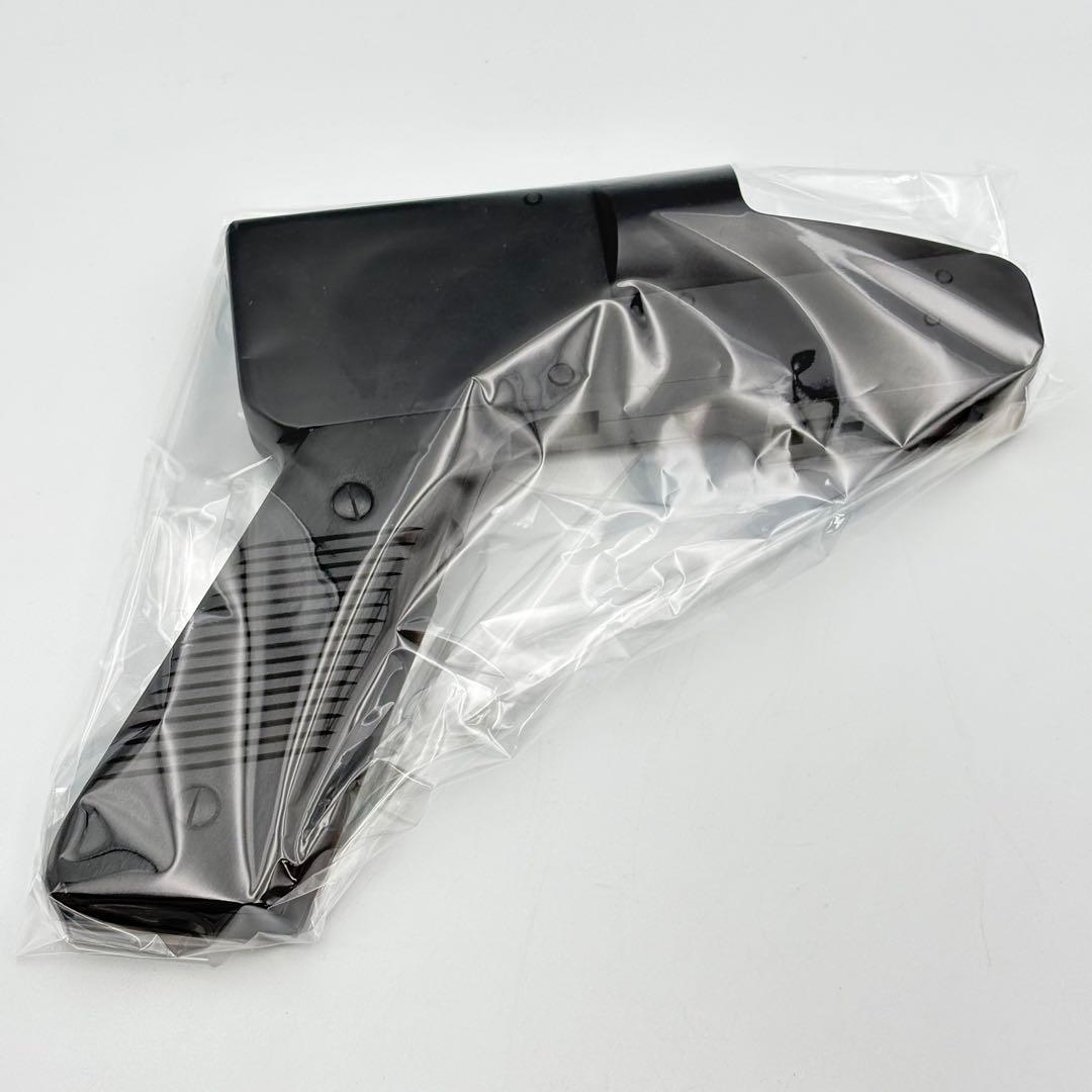 モデルガン 21.5mm信号拳銃 陸上自衛隊モデル 0412-S5772t