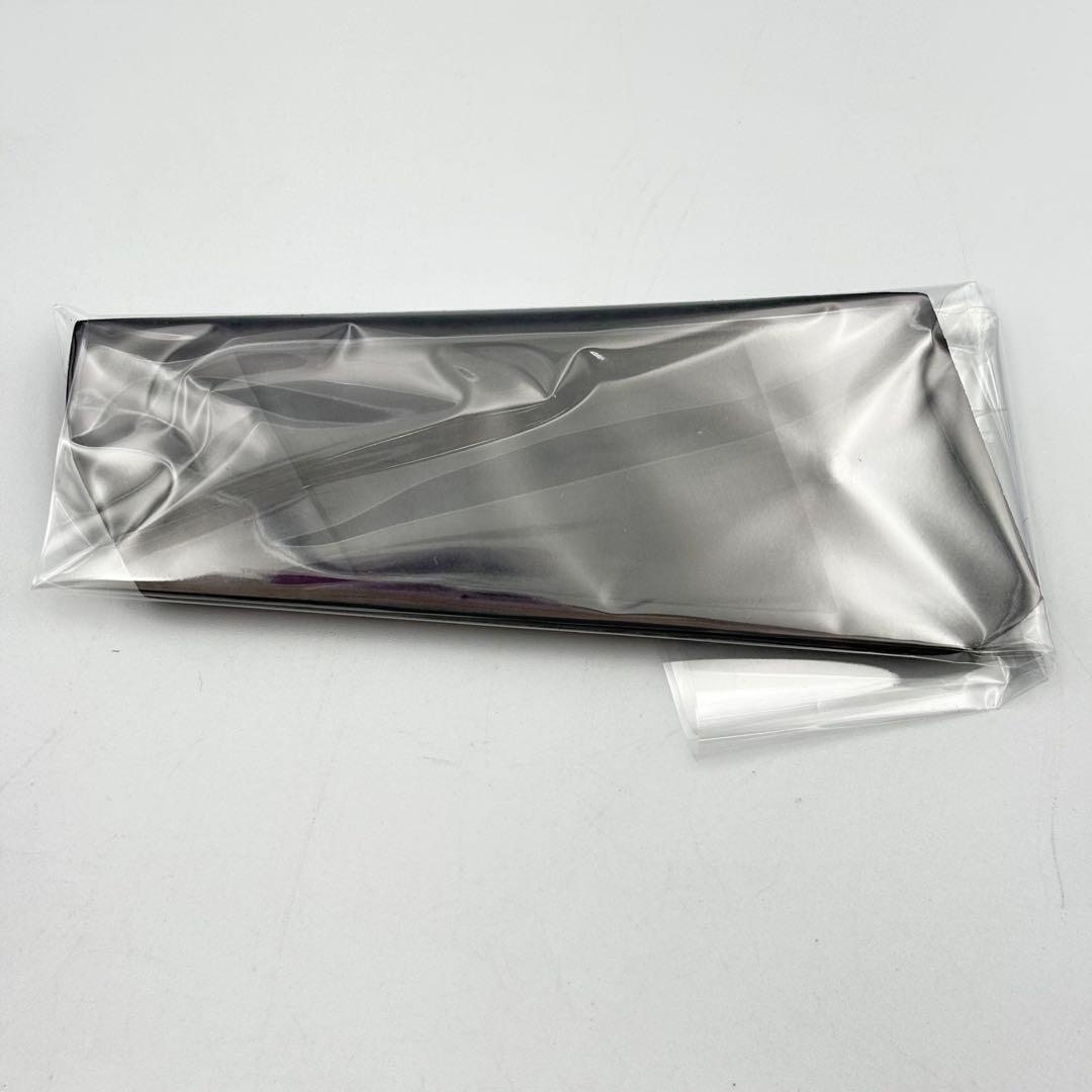 モデルガン 21.5mm信号拳銃 陸上自衛隊モデル 0412-S5772t