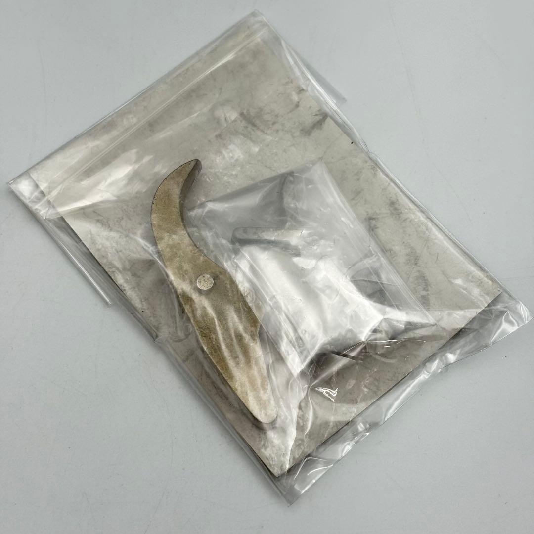 モデルガン 21.5mm信号拳銃 陸上自衛隊モデル 0412-S5772t