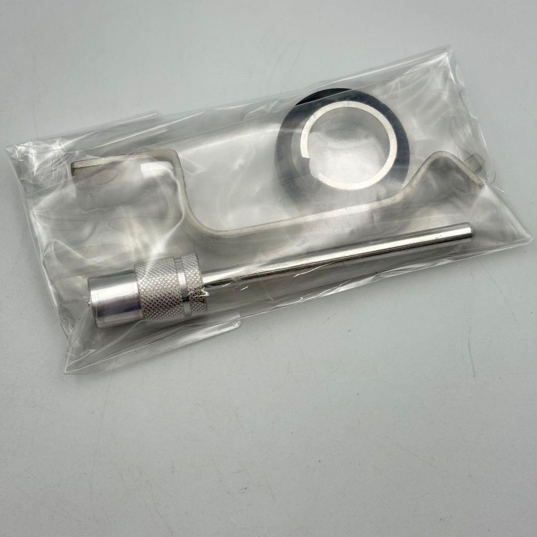 モデルガン 21.5mm信号拳銃 陸上自衛隊モデル 0412-S5772t