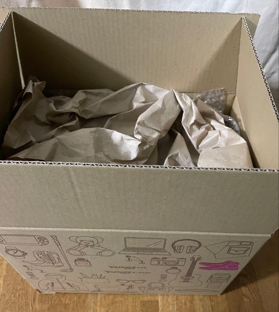 L ROBOT魂 ストライクフリーダム弐式&プラウドディフェン