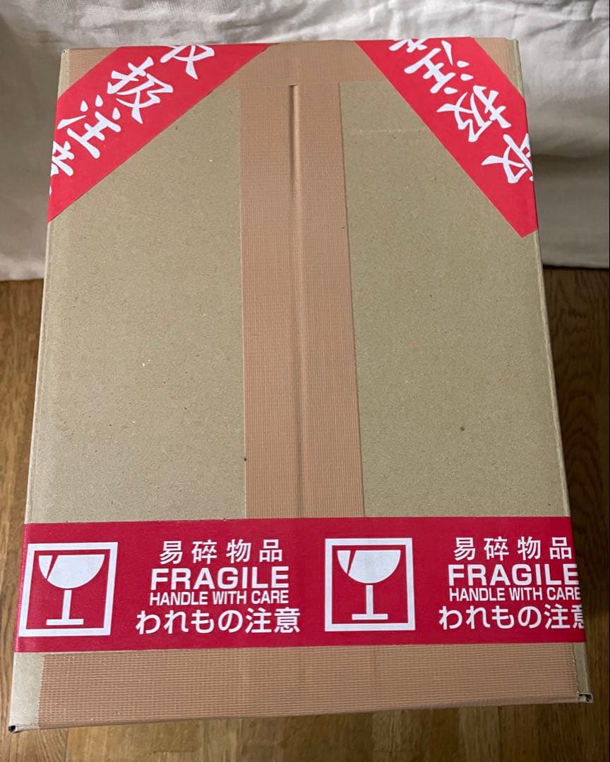 L ROBOT魂 ストライクフリーダム弐式&プラウドディフェン