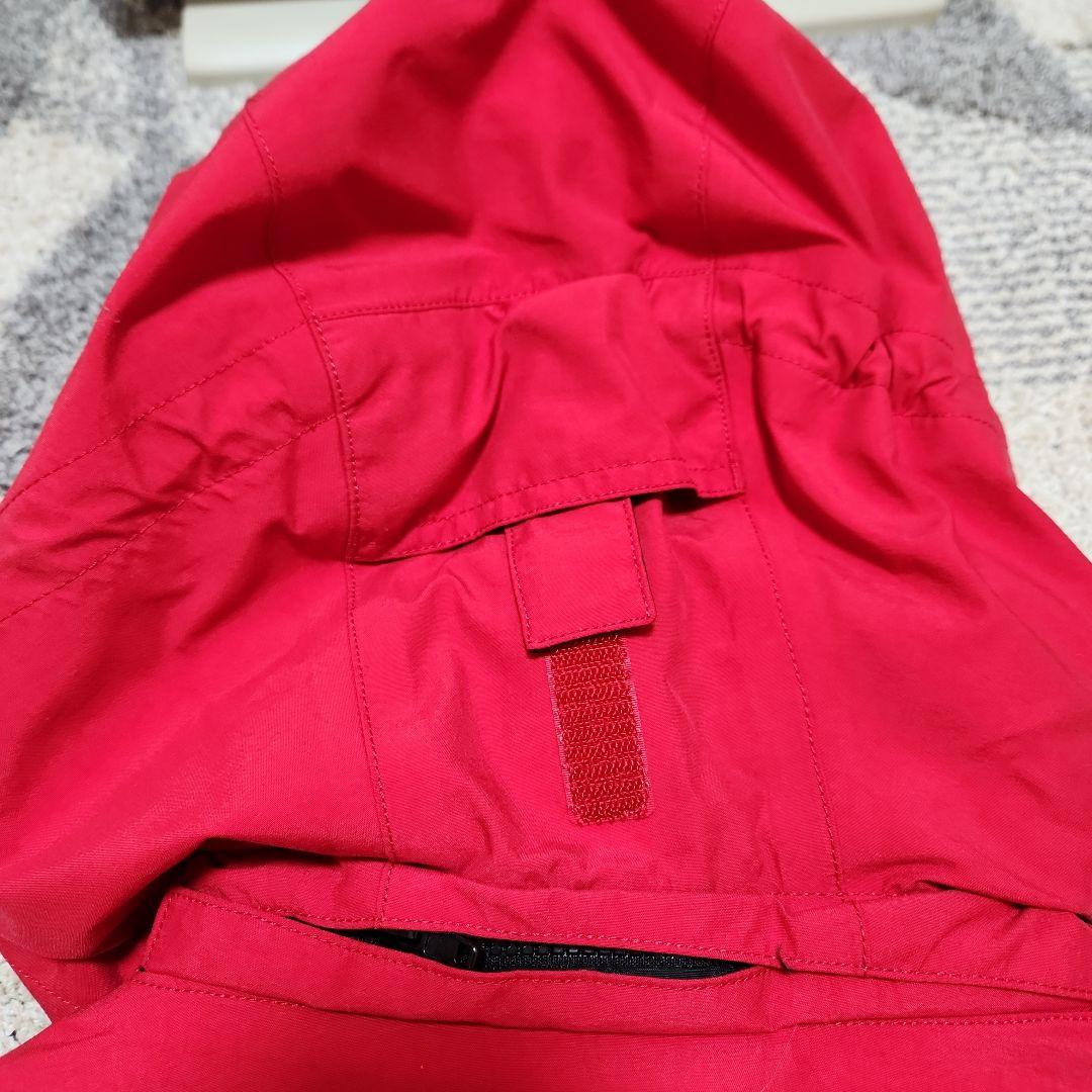 ダイワ　GORE-TEX　防寒着