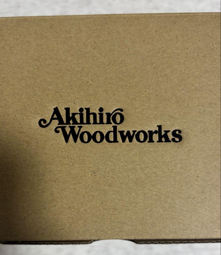 ジンカップ JINCUP Urushi RED L 伊勢丹限定 ステッカー付き