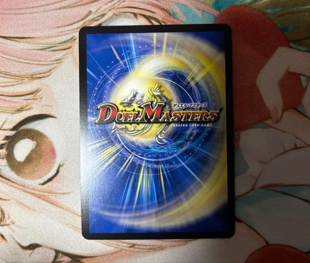 パーフェクトペテンシー　シク