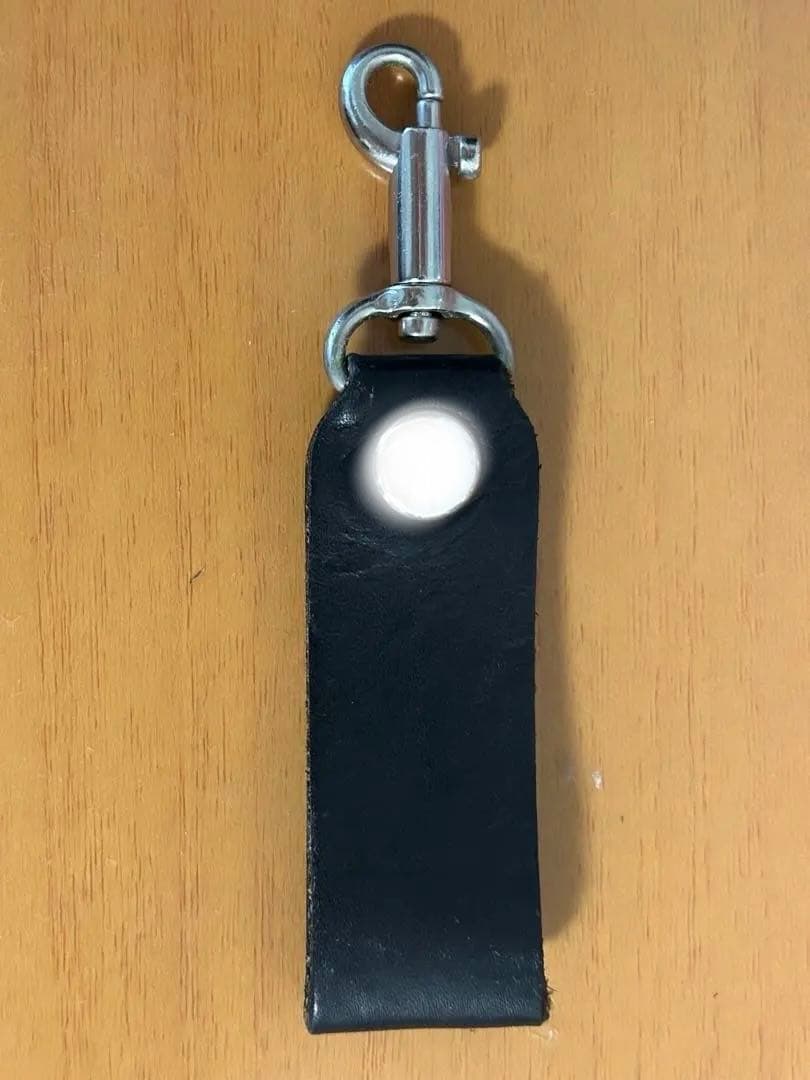 ローリング・ストーンズ キーホルダー