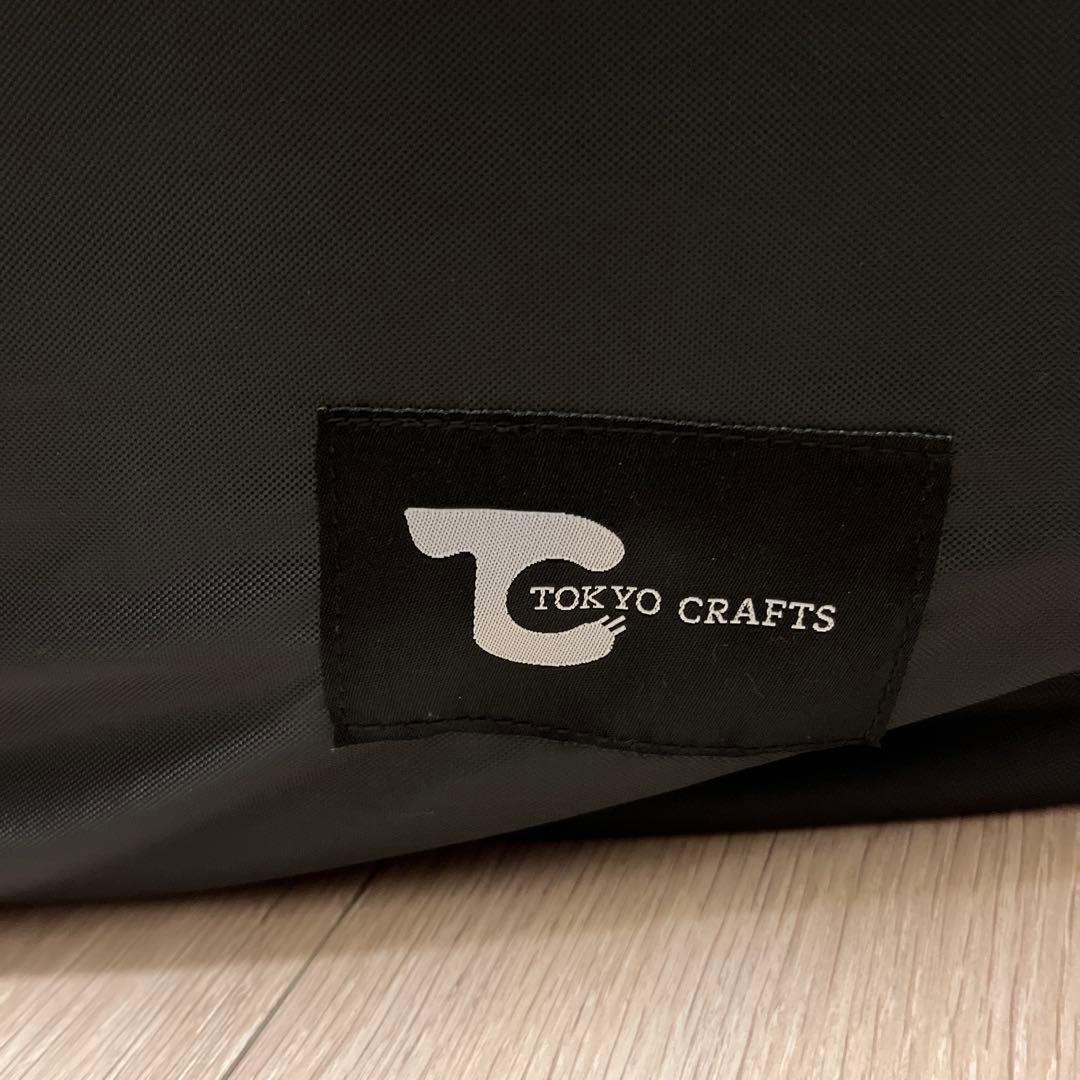 東京クラフト　ウイングフォート