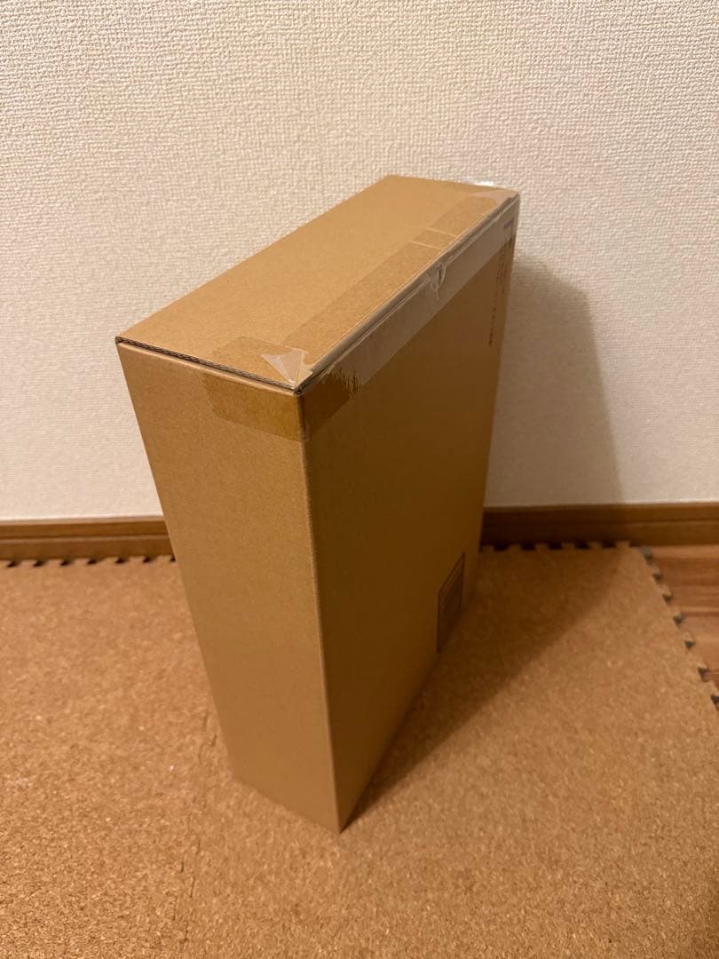 メタルビルド　ストライクルージュ オオトリ装備