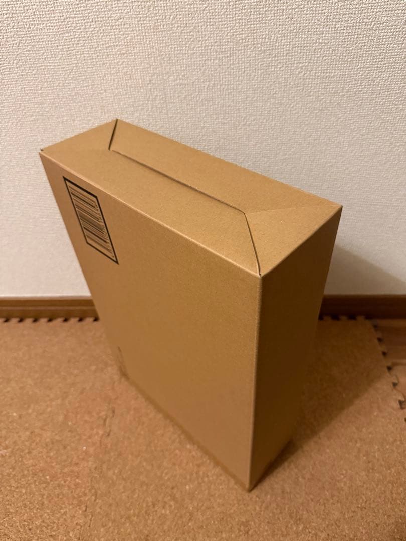 メタルビルド　ストライクルージュ オオトリ装備