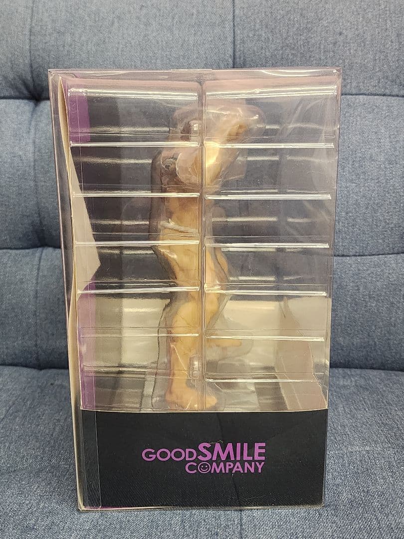 POP UP PARADE 花山薫 フィギュア 新品　未開封