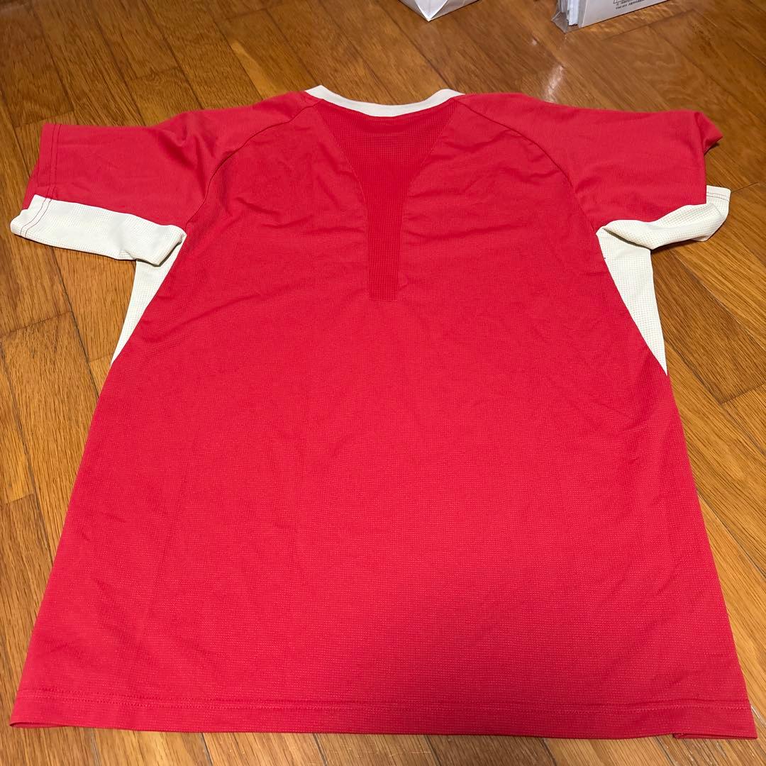 YONEX テニスウェアセット