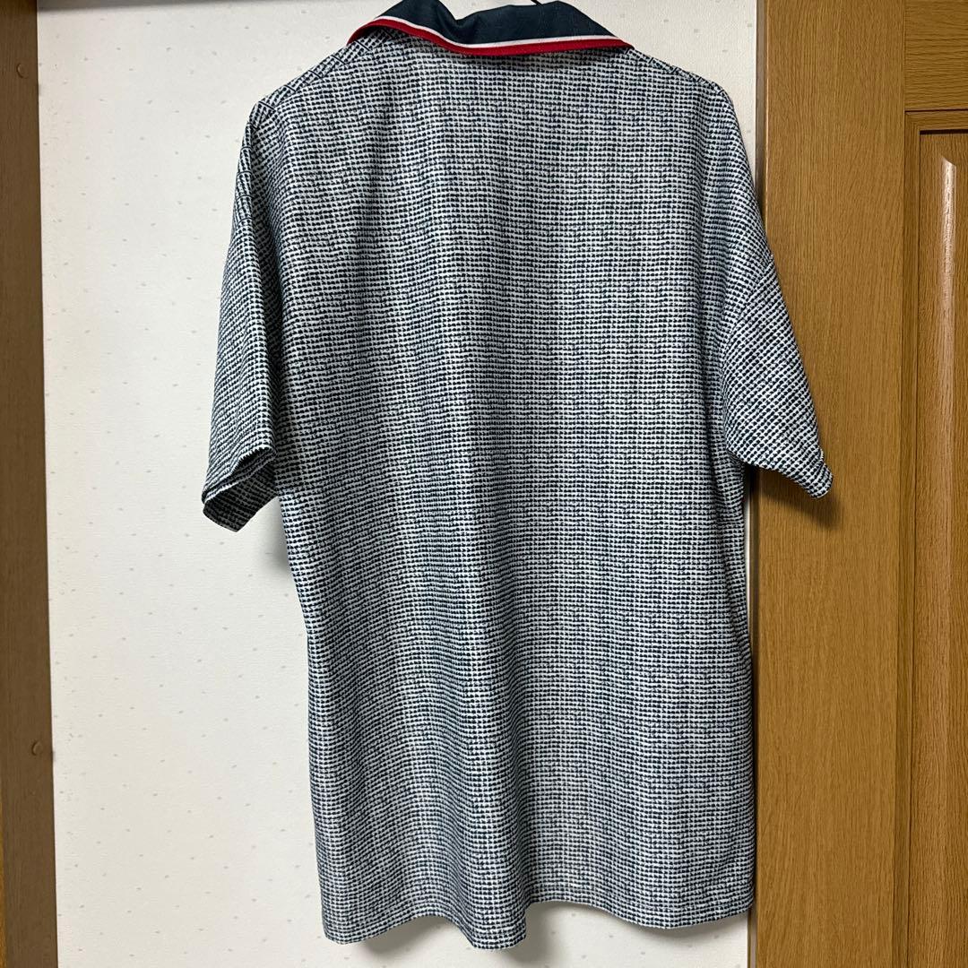 マンチェスターユナイテッド ユニホーム 上下セット