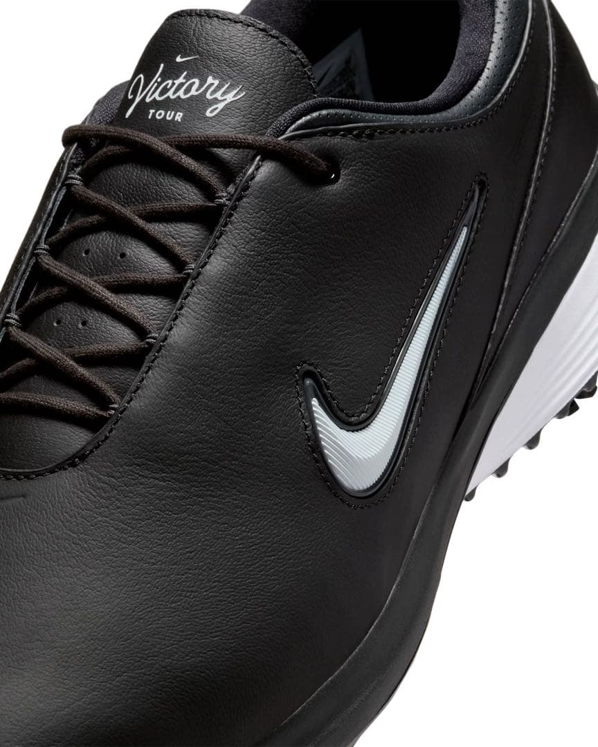 新品！ナイキ ビクトリー ツアー 4W Nike 26.5cm