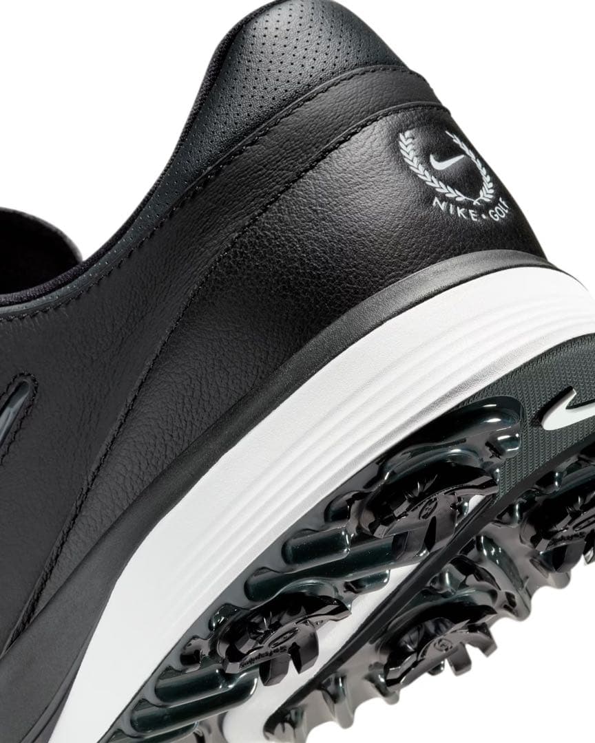 新品！ナイキ ビクトリー ツアー 4W Nike 26.5cm