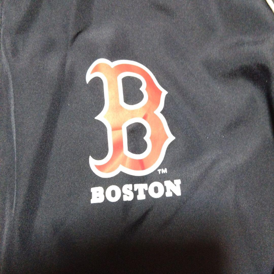 ボストン・レッドソックス