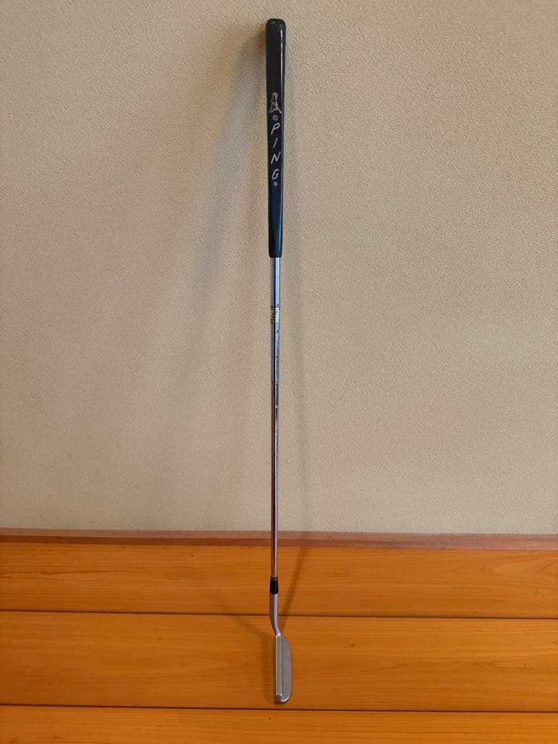 HONMA CLASSIC FEL-1005 パター 35インチ
