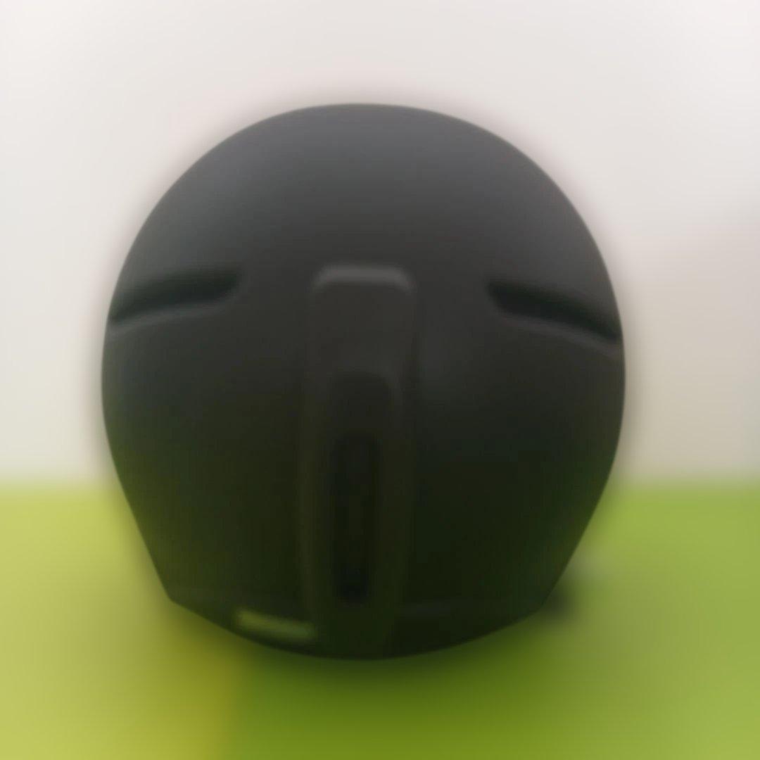 uvex Jakk+IAS ヘルメットチンガードセット59−62