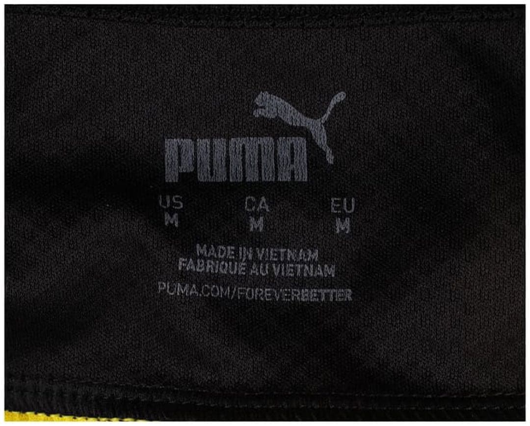 ボルシア・ドルトムント HAALAND サイン鑑定済