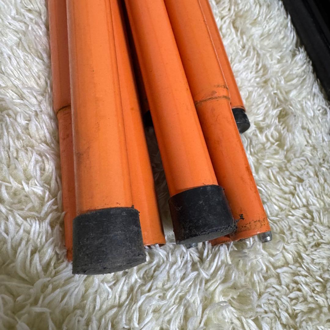 ロゴス　neos PANEL スクリーンドゥーブルXL-AI