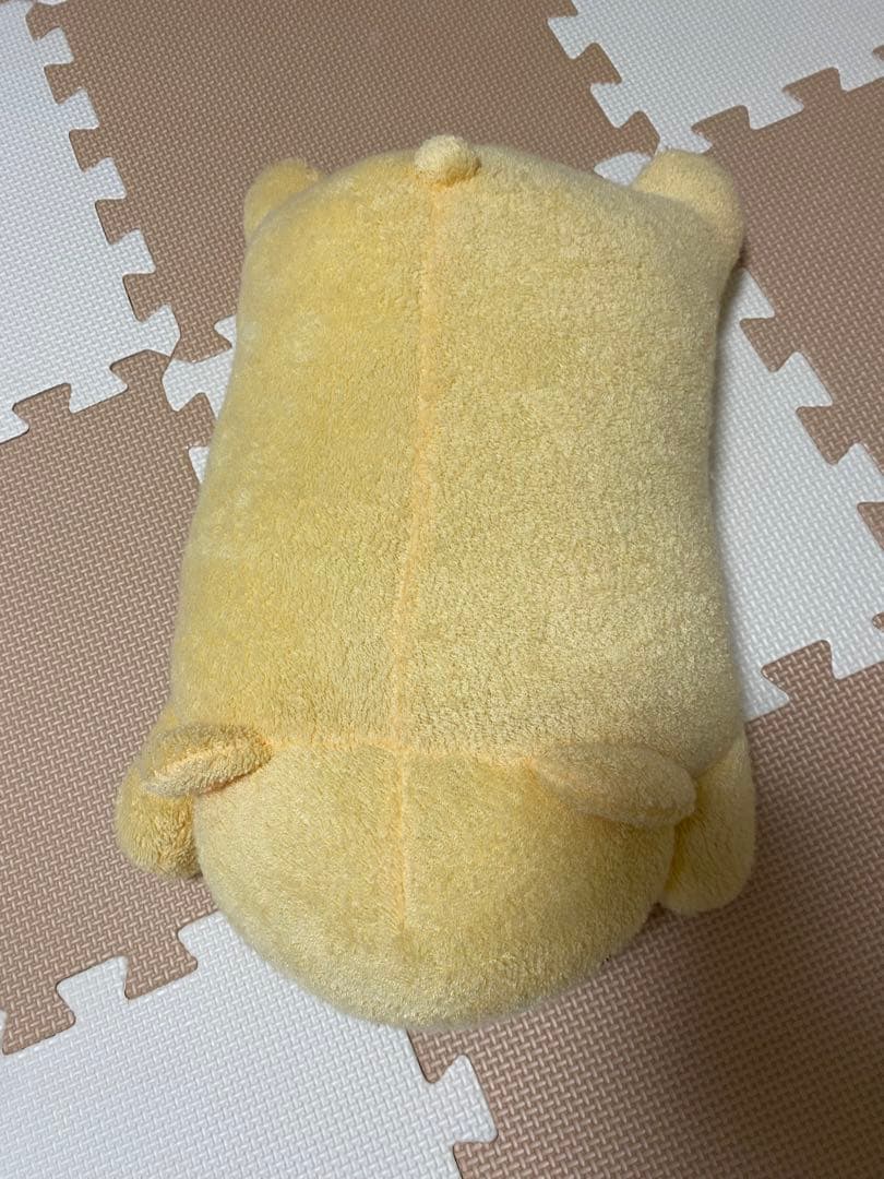 fricca フリッカ まつもと ましゅまろせらぴ くま ユニコーン