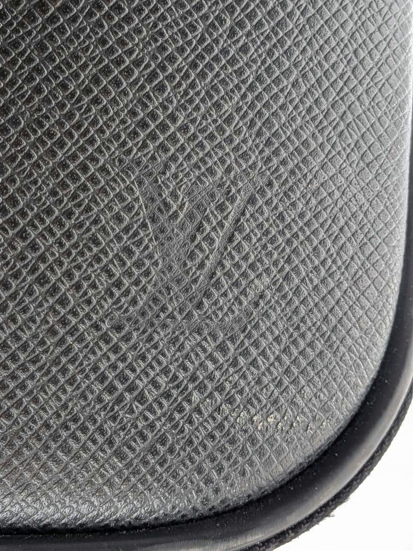 ルイヴィトン　 ぺガス45