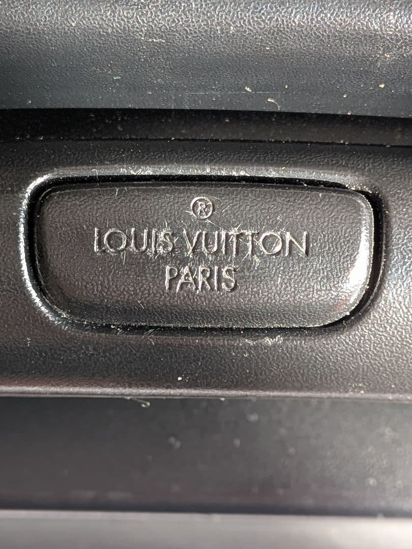 ルイヴィトン　 ぺガス45