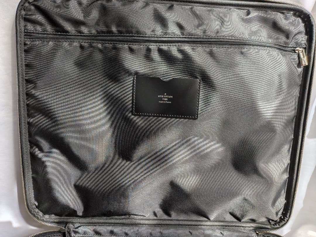 ルイヴィトン　 ぺガス45