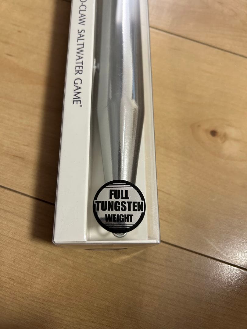 D-CLAW Beacon NEO 200 ビーコン ネオ 200