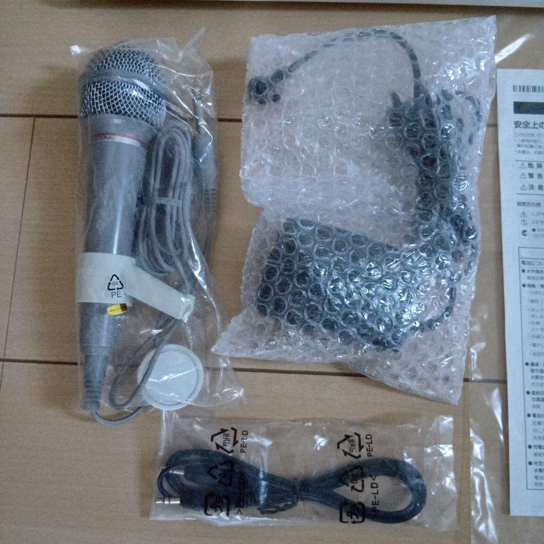 CASIO Casiotone LK-515 キーボード