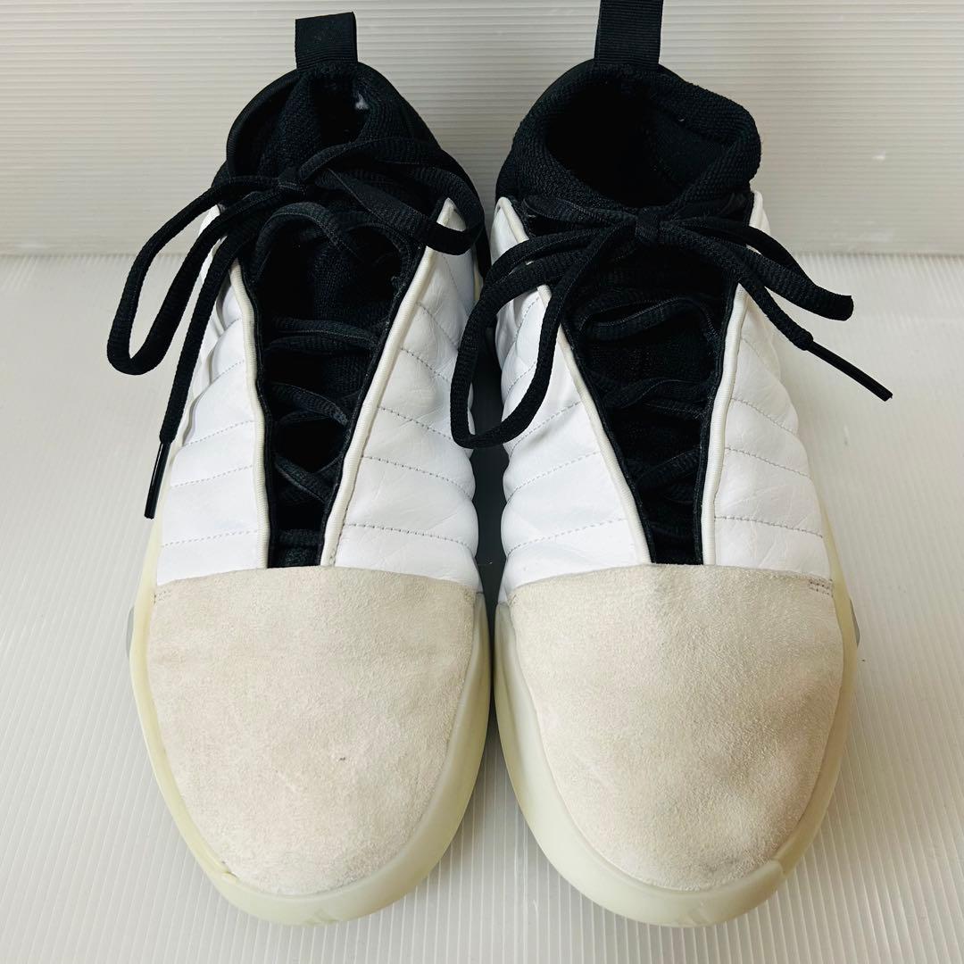 ［2足まとめ売り］ adidas harden vol.7 vol.8 美品！